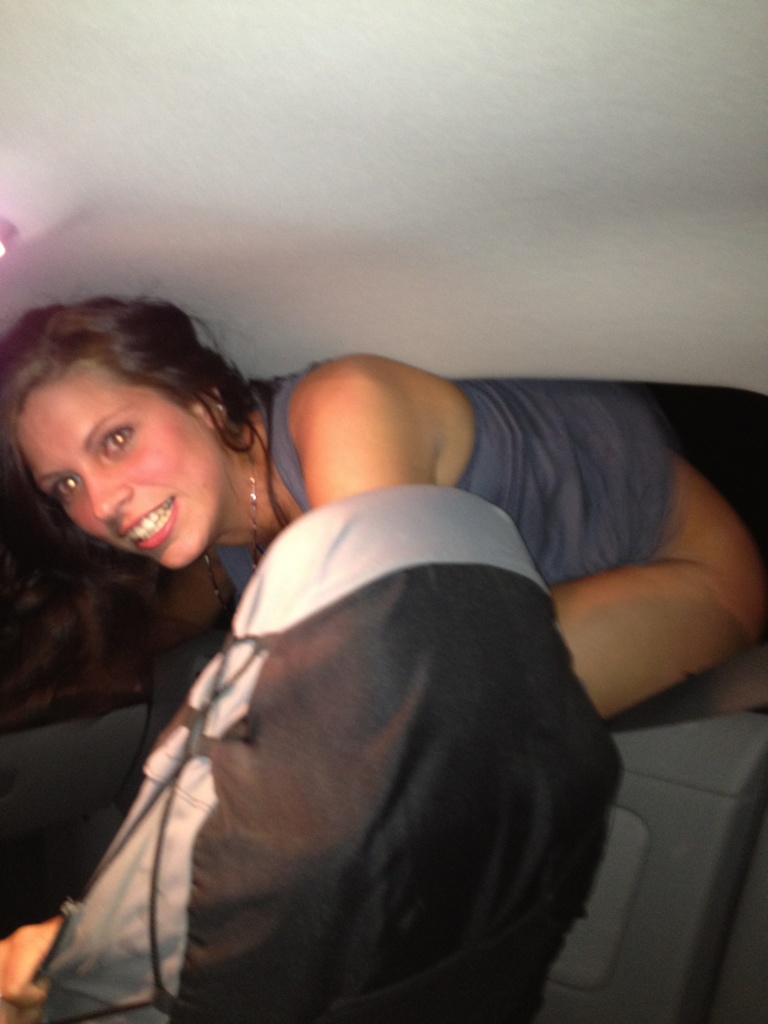 Amateur Girls Caught Peeing (part 6) #AJK2jYUR