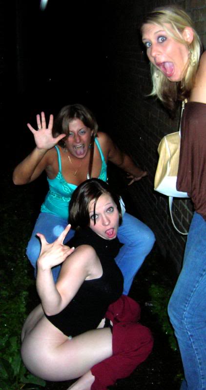 Amateur Girls Caught Peeing (part 6) #H1j4OVvb