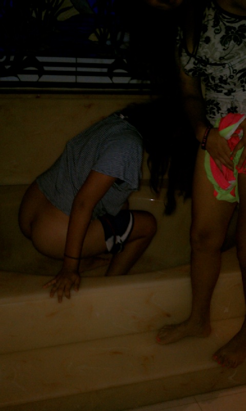 Amateur Girls Caught Peeing (part 6) #L7D9xh6z