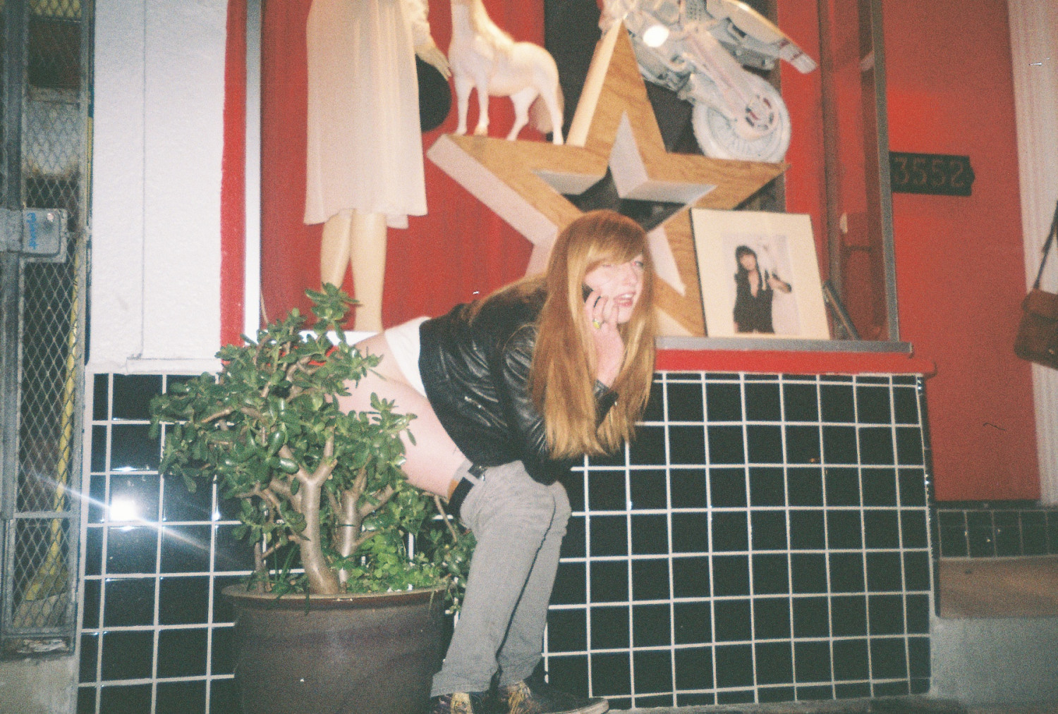 Amateur Girls Caught Peeing (part 6) #M1rrKtTE