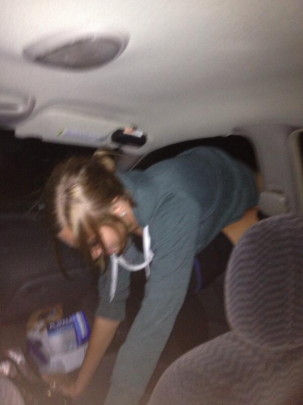 Amateur Girls Caught Peeing (part 6) #MFDzOZZK