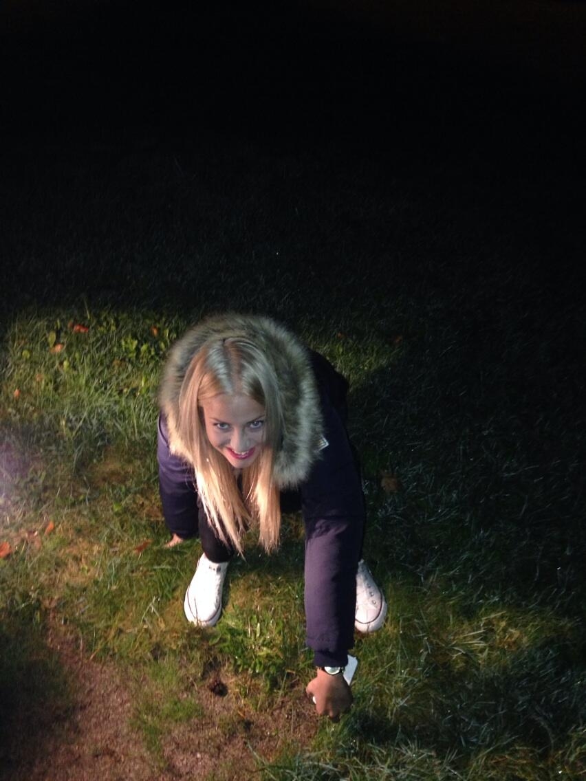 Amateur Girls Caught Peeing (part 6) #PSXoxqB6