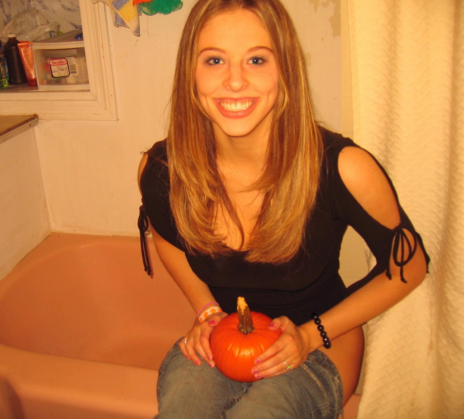 Amateur Girls Caught Peeing (part 6) #Pp1qZOP9