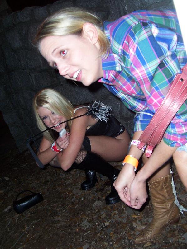 Amateur Girls Caught Peeing (part 6) #QAfkml1G