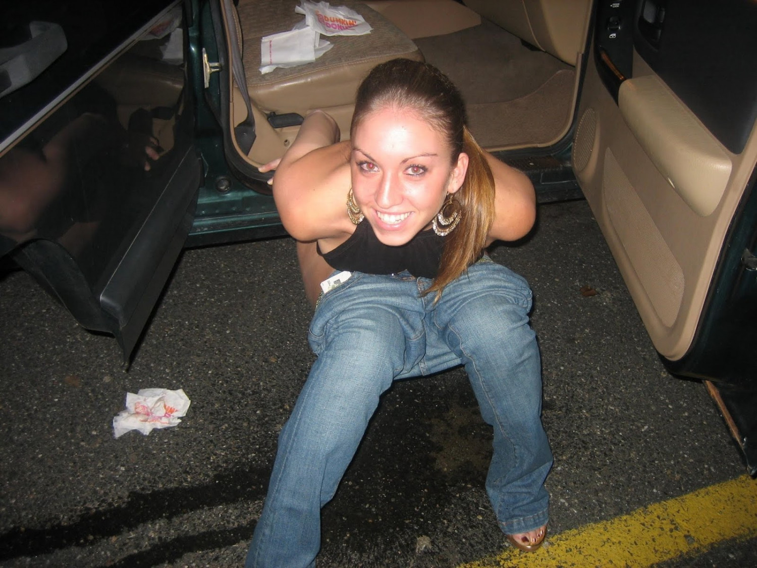 Amateur Girls Caught Peeing (part 6) #WA6zUsio