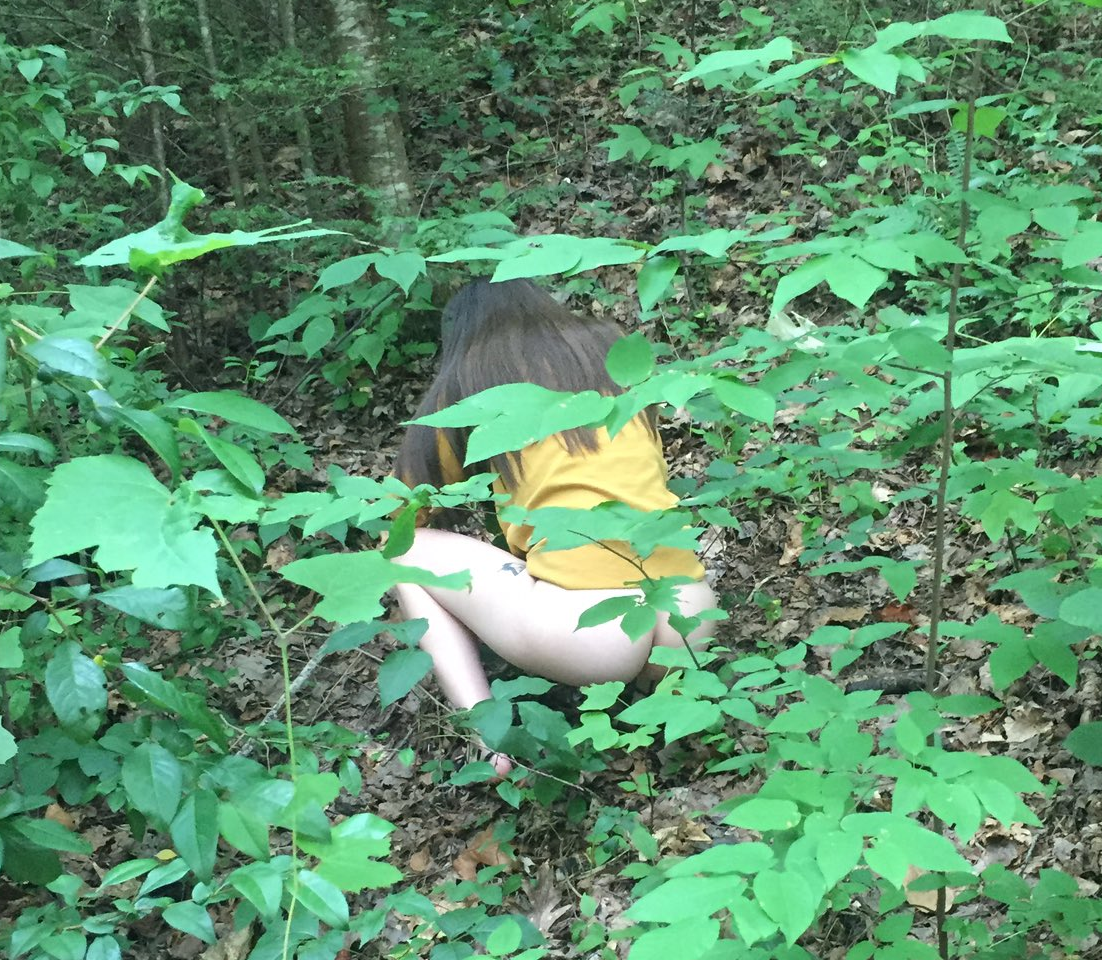 Amateur Girls Caught Peeing (part 6) #ZwxKQ995
