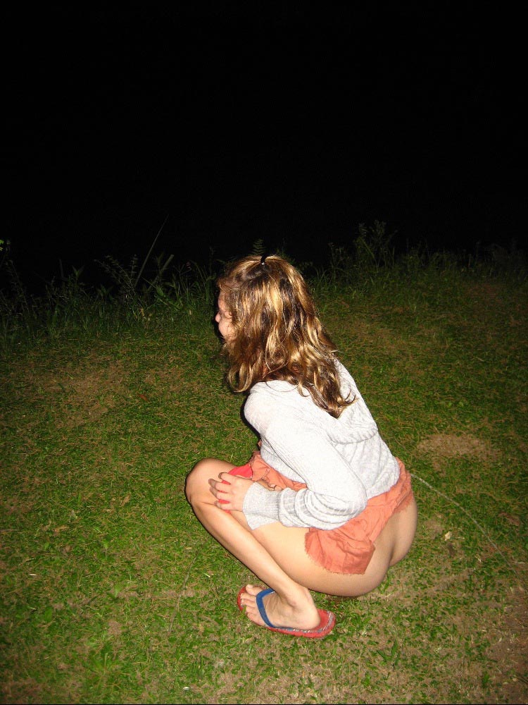 Amateur Girls Caught Peeing (part 6) #cZgnNh4N
