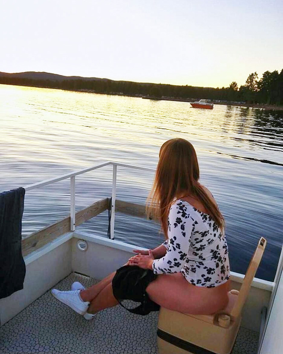 Amateur Girls Caught Peeing (part 6) #m4r5ovHU
