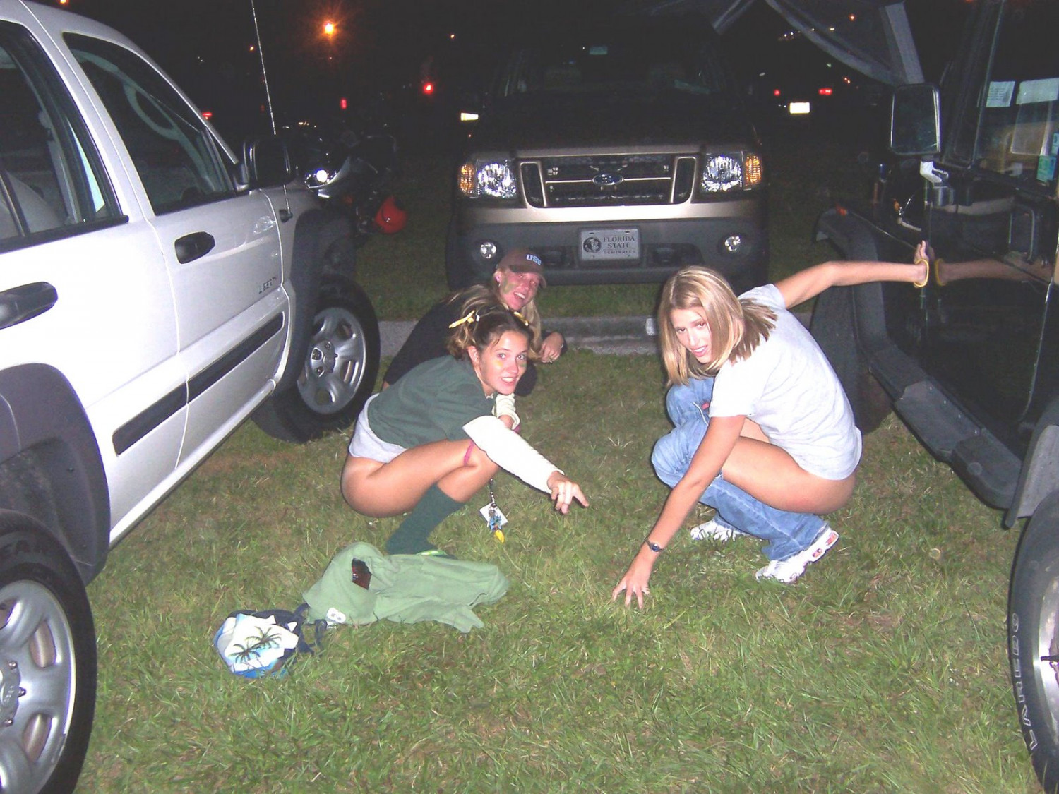 Amateur Girls Caught Peeing (part 6) #qd4by245