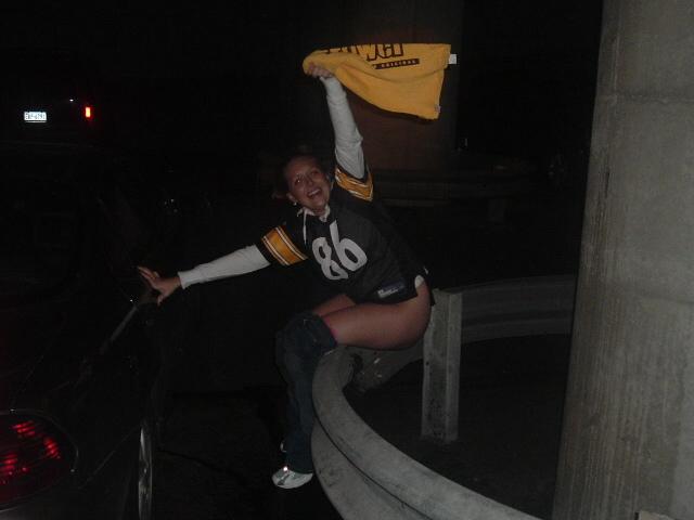 Amateur Girls Caught Peeing (part 6) #uIaWT4Mq