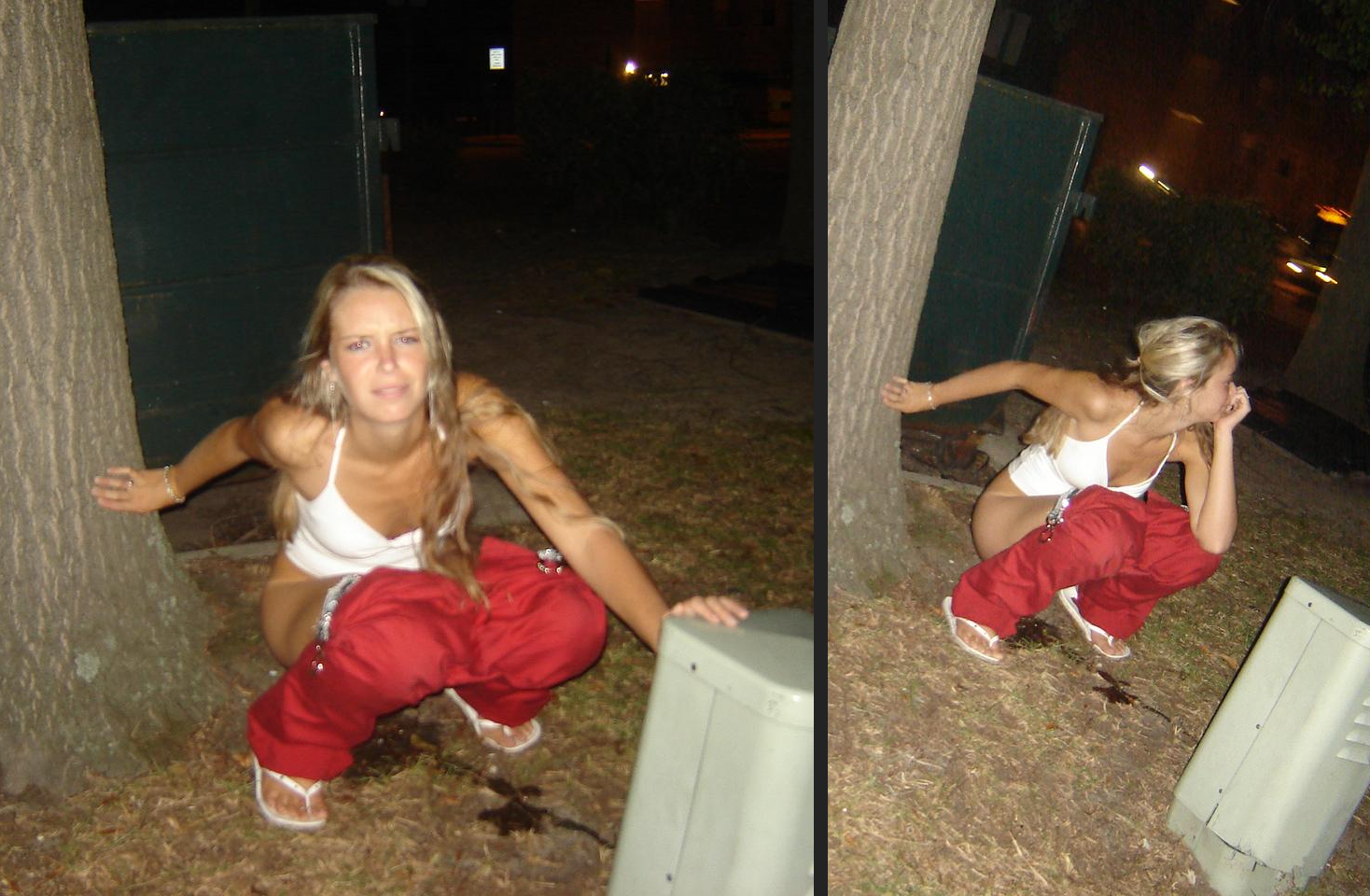 Amateur Girls Caught Peeing (part 6) #wxV1L2JB