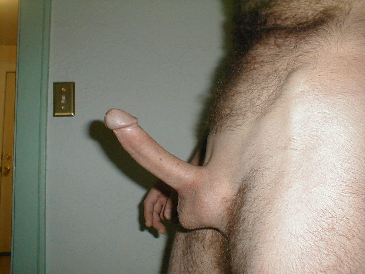 Circumcised Penis Photos #IENNpGpy