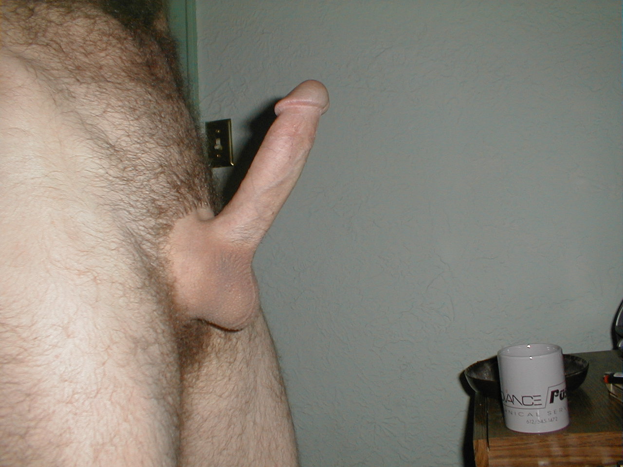 Circumcised Penis Photos #qhE1IO5A