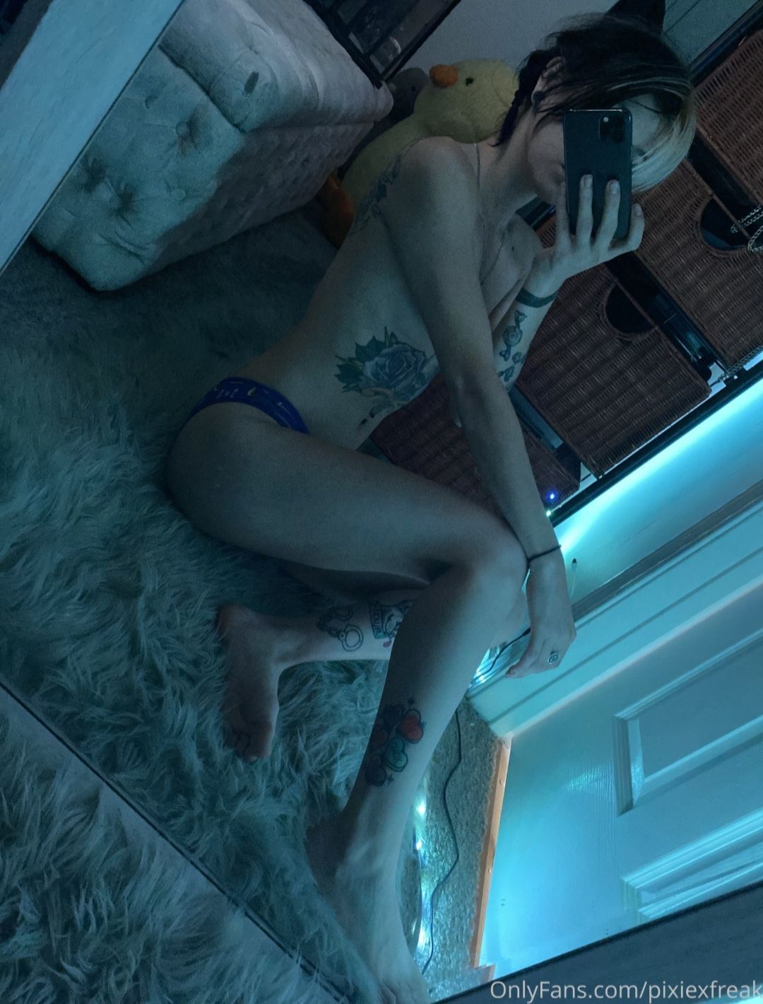 Snapchat-190064488 #5GNASHpv