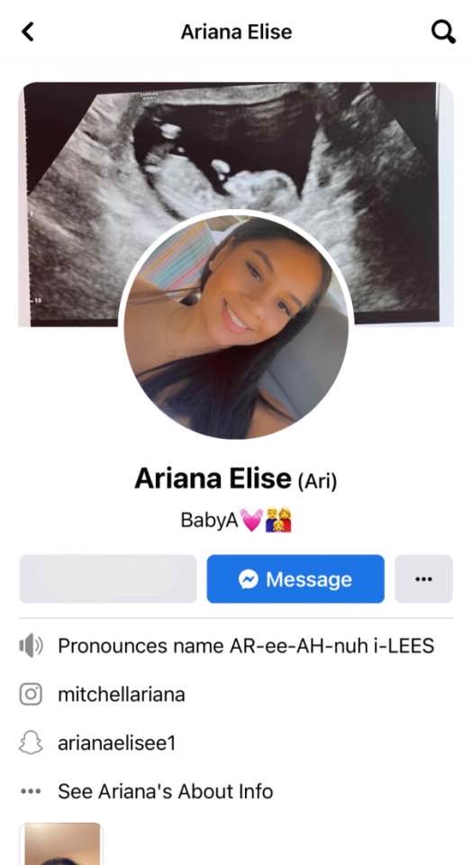 Arianna #y0PanPSU