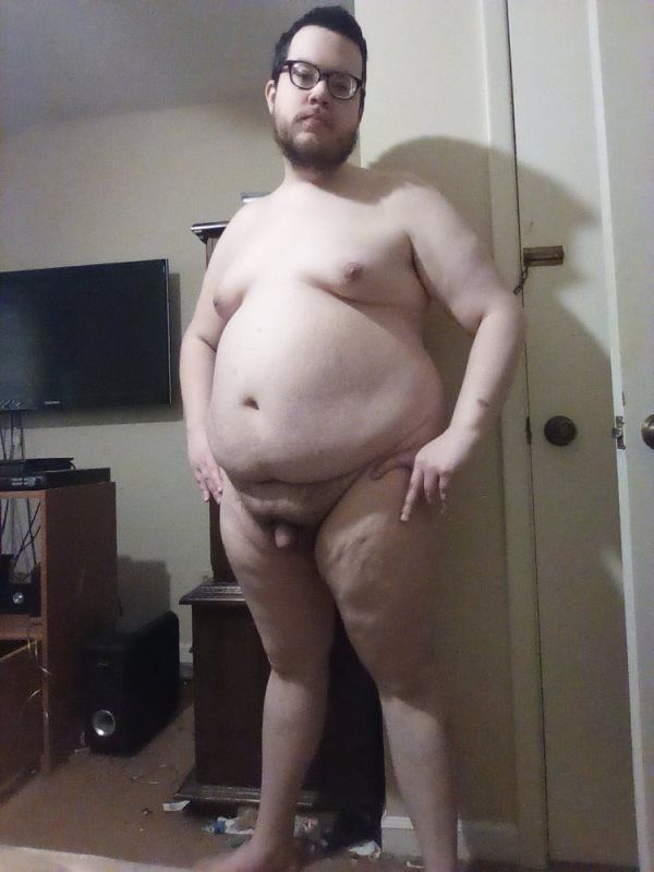 John Freeman for reposting exposing  #D7fgFVge