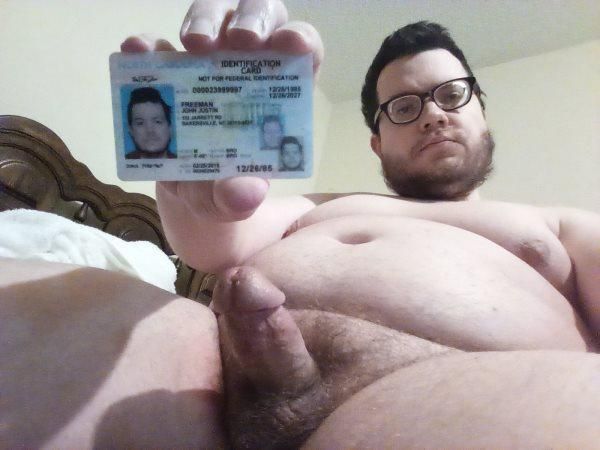 John Freeman for reposting exposing  #qkVrpP4U