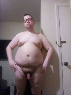 John Freeman for reposting exposing  #rPm6F9Oz