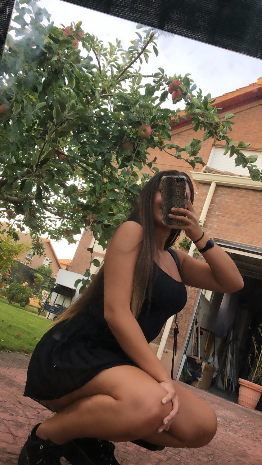 Marina Blanx Part.2 #ONRH6hm8