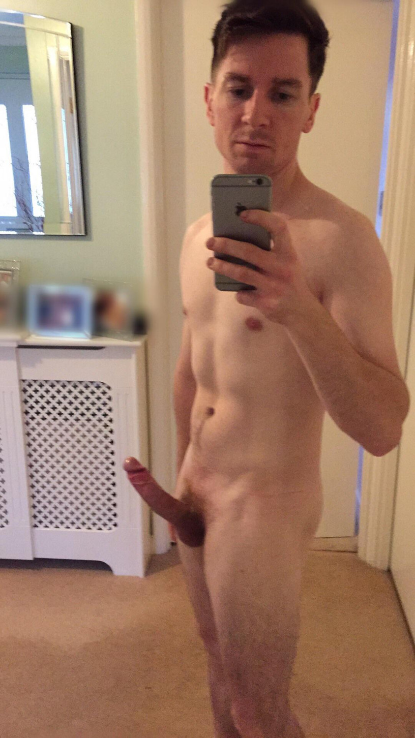 Cocks Points Striaght Up #xMMbY5yT