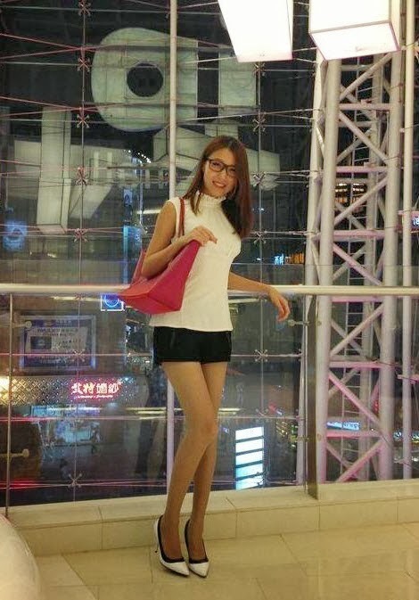 Shanghainese slut #dRjn5zh4
