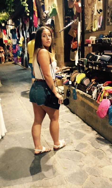 Exposed gf #FJAtOwGq
