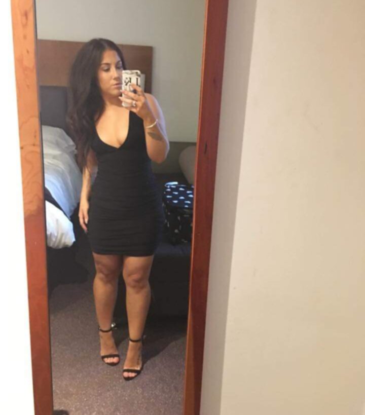Exposed gf #Ps6tVKVg