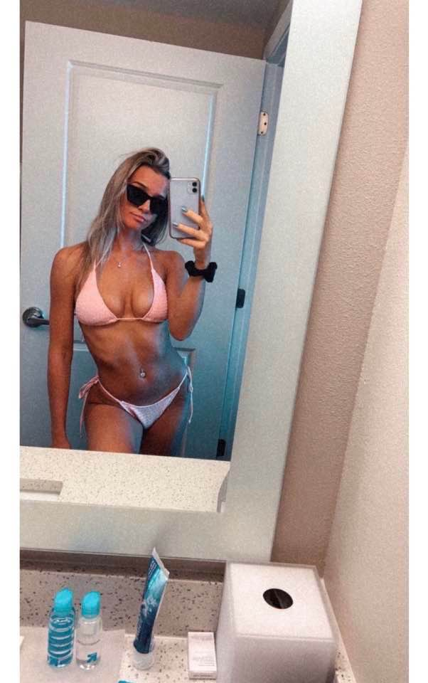Ashley 22 #gW1HeaUm