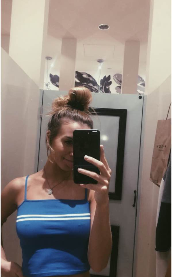 Ashley 22 #p3qufVKD