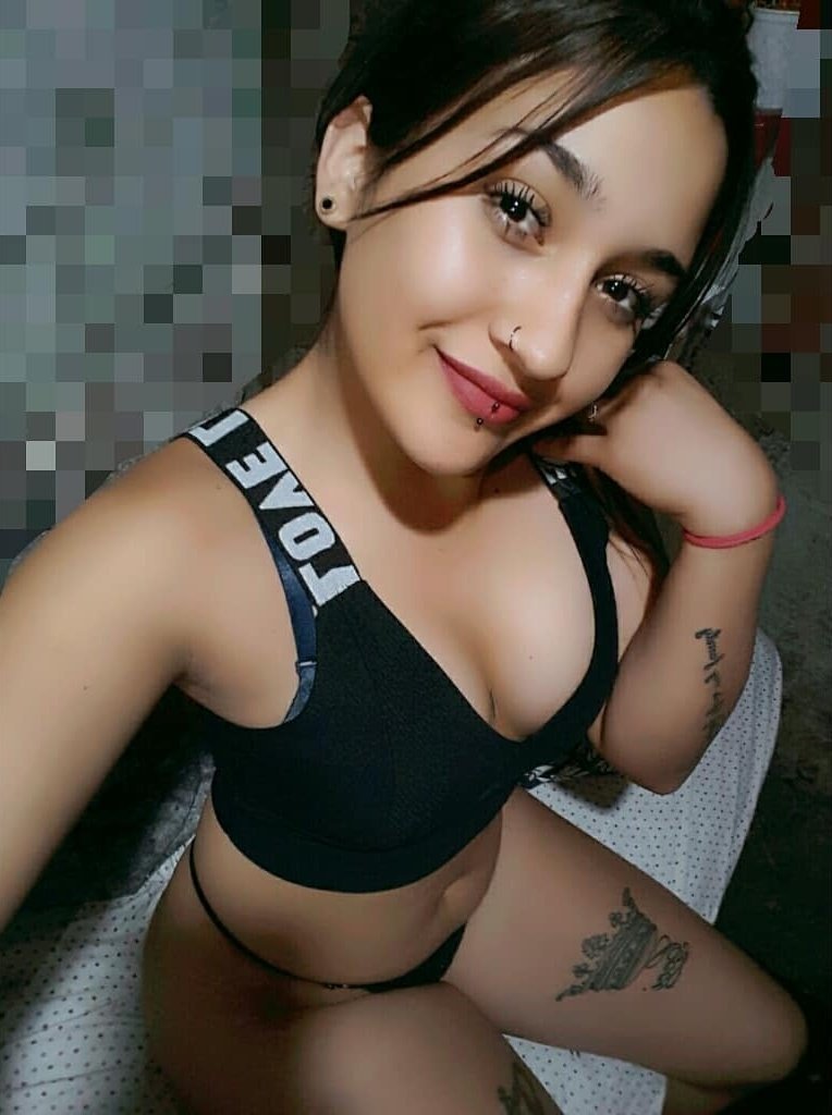 Astrid Sweet #Gk4uHVfz