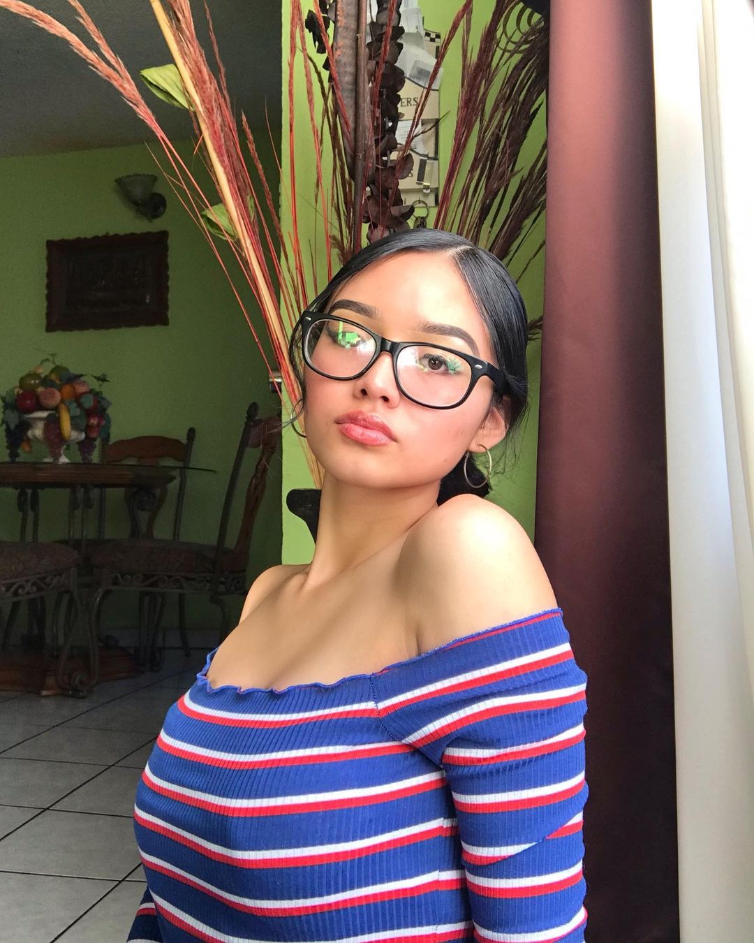 Myrna #zSJjvFmO