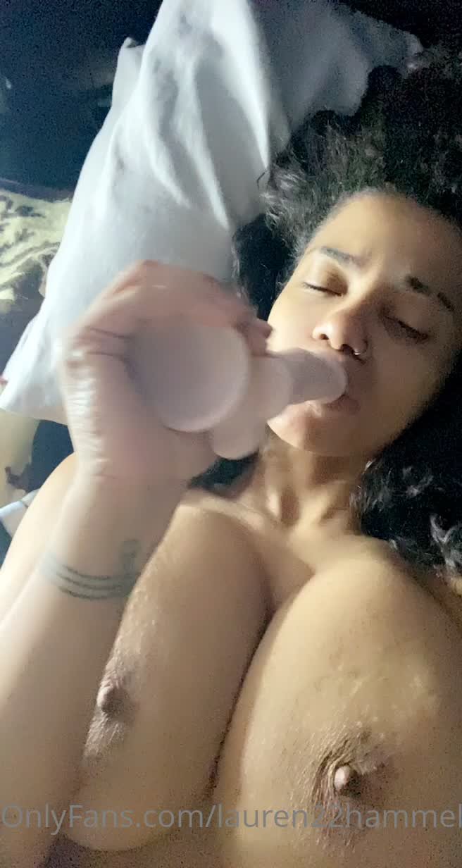 lauren24hammelton MEGA Leak - Porn Videos & Photos - EroMe