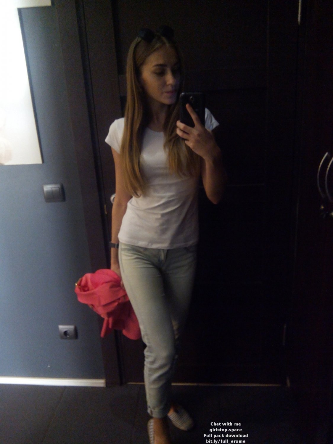 bit.ly_full_erome_-7o4LyOMoHs #jqdKotBZ