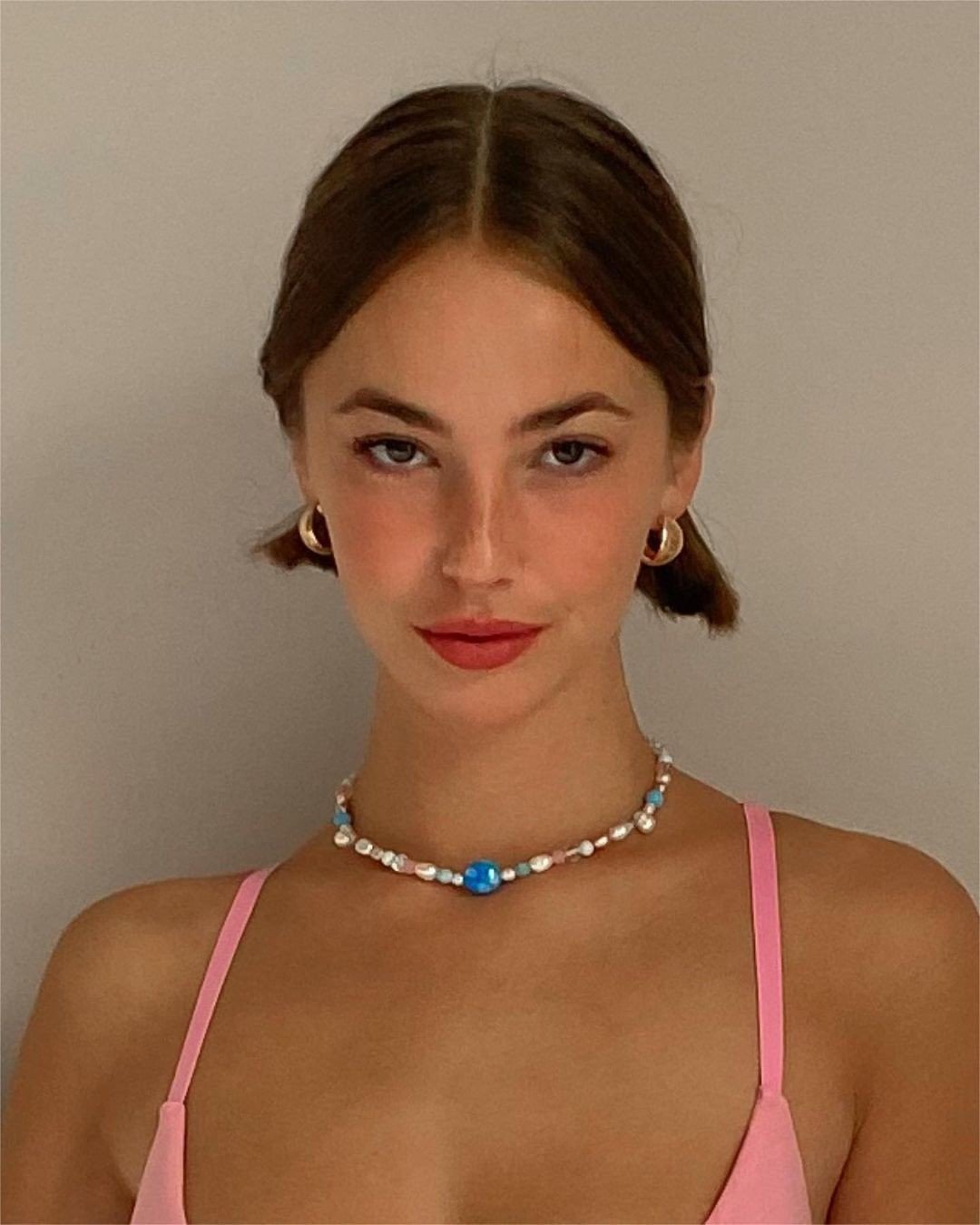 Beauty Amelie #rqlb4MU9