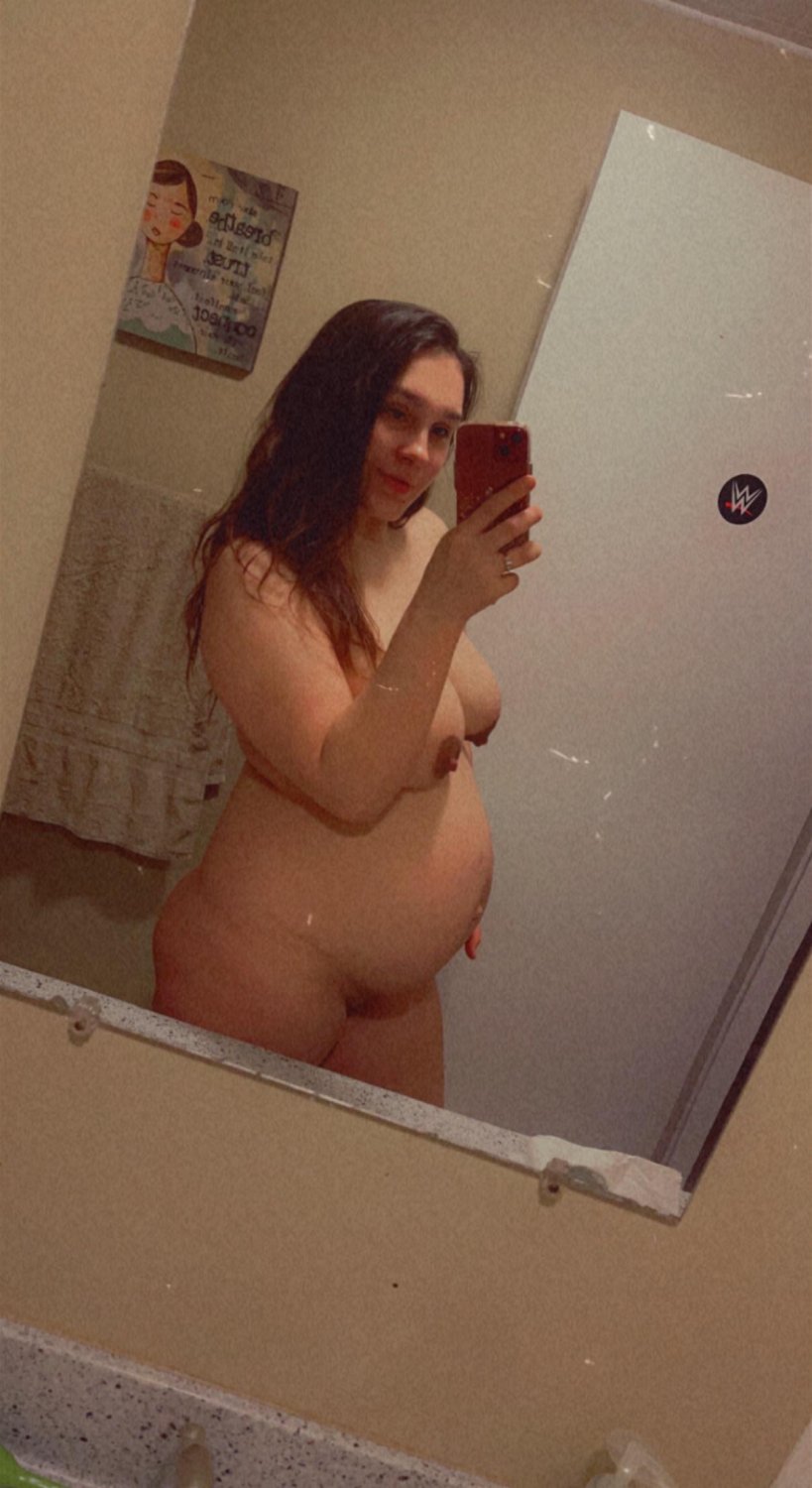 Lauren Brown 24 With 4Kids #3HF6Ne3t