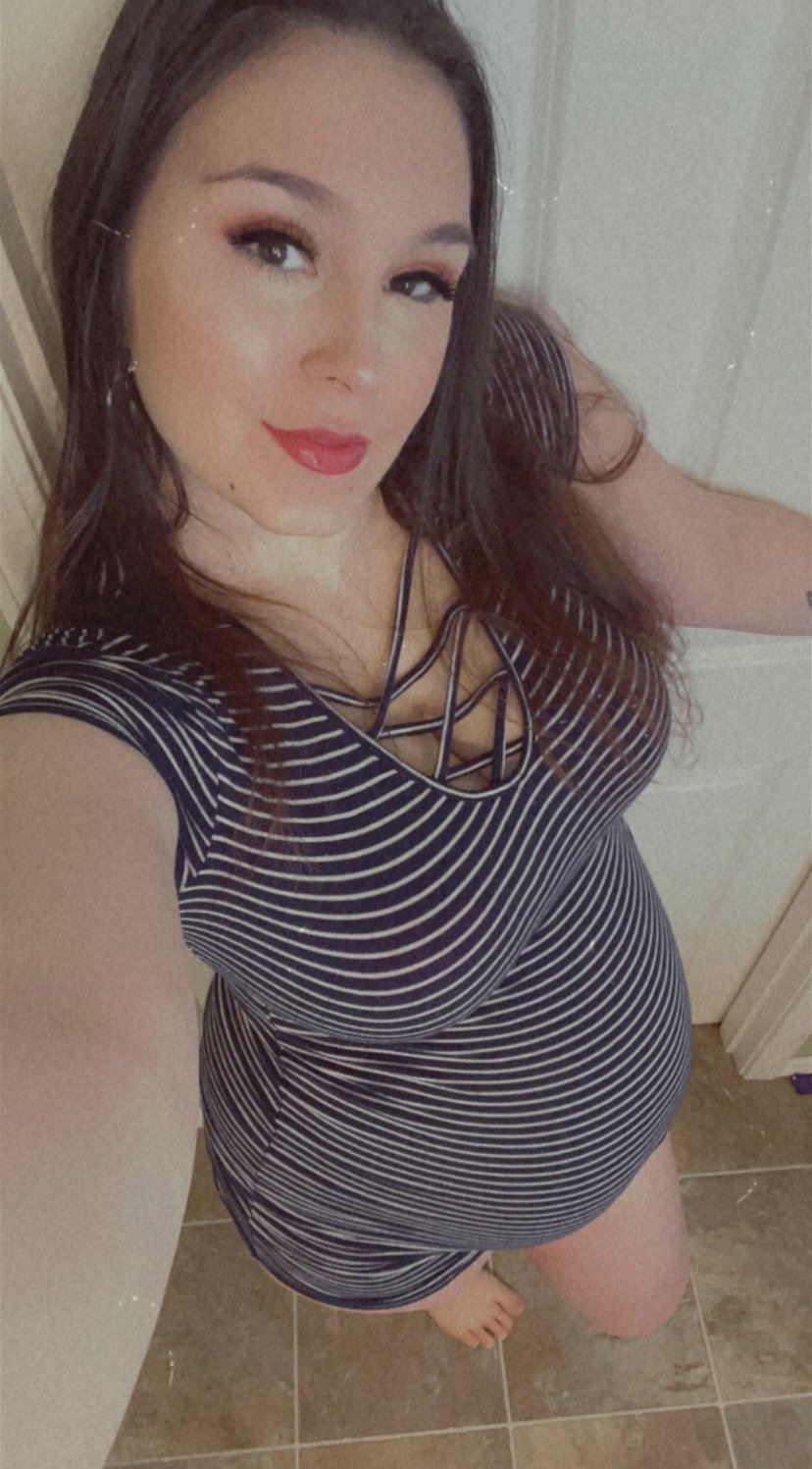 Lauren Brown 24 With 4Kids #lq4dMYZL