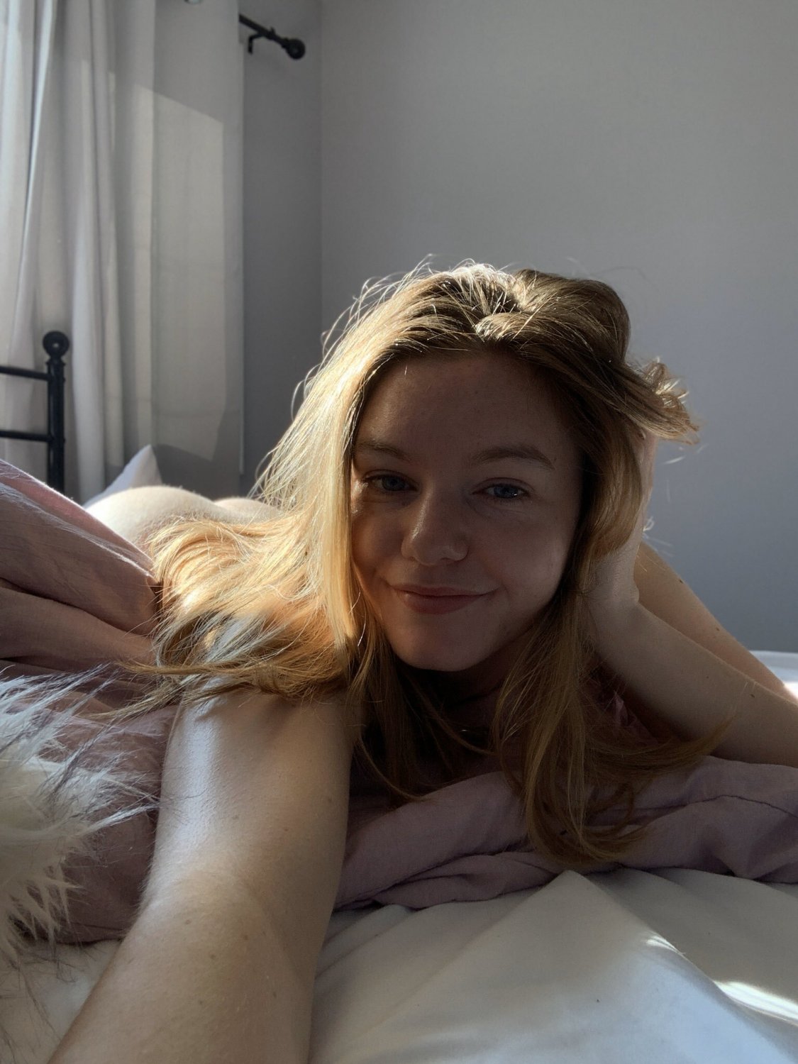 Cute Giraffe - Leaked 2021 OnlyFans #D7nYbomg