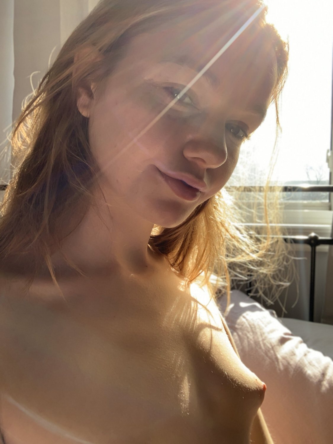 Cute Giraffe - Leaked 2021 OnlyFans #uJawBTOA