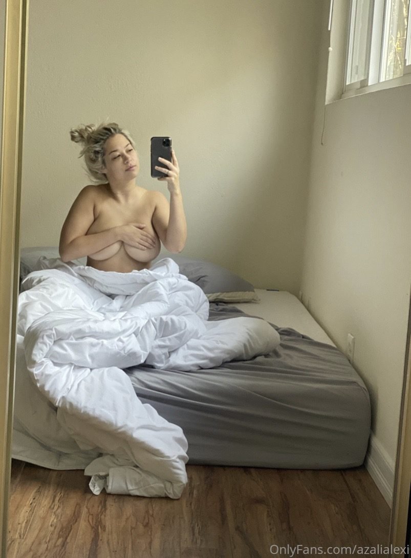 Azalialexa  #0dfDgfAZ