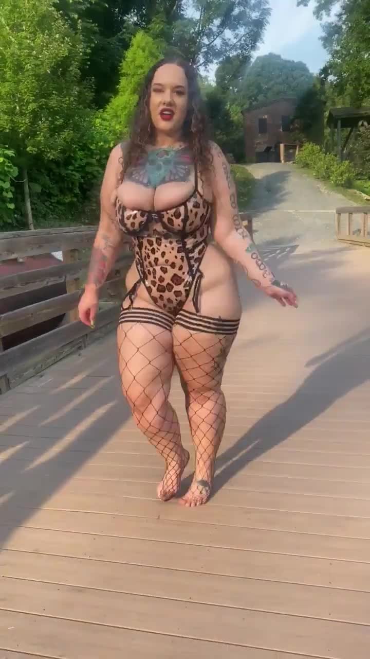 Jessithicc onlyfans