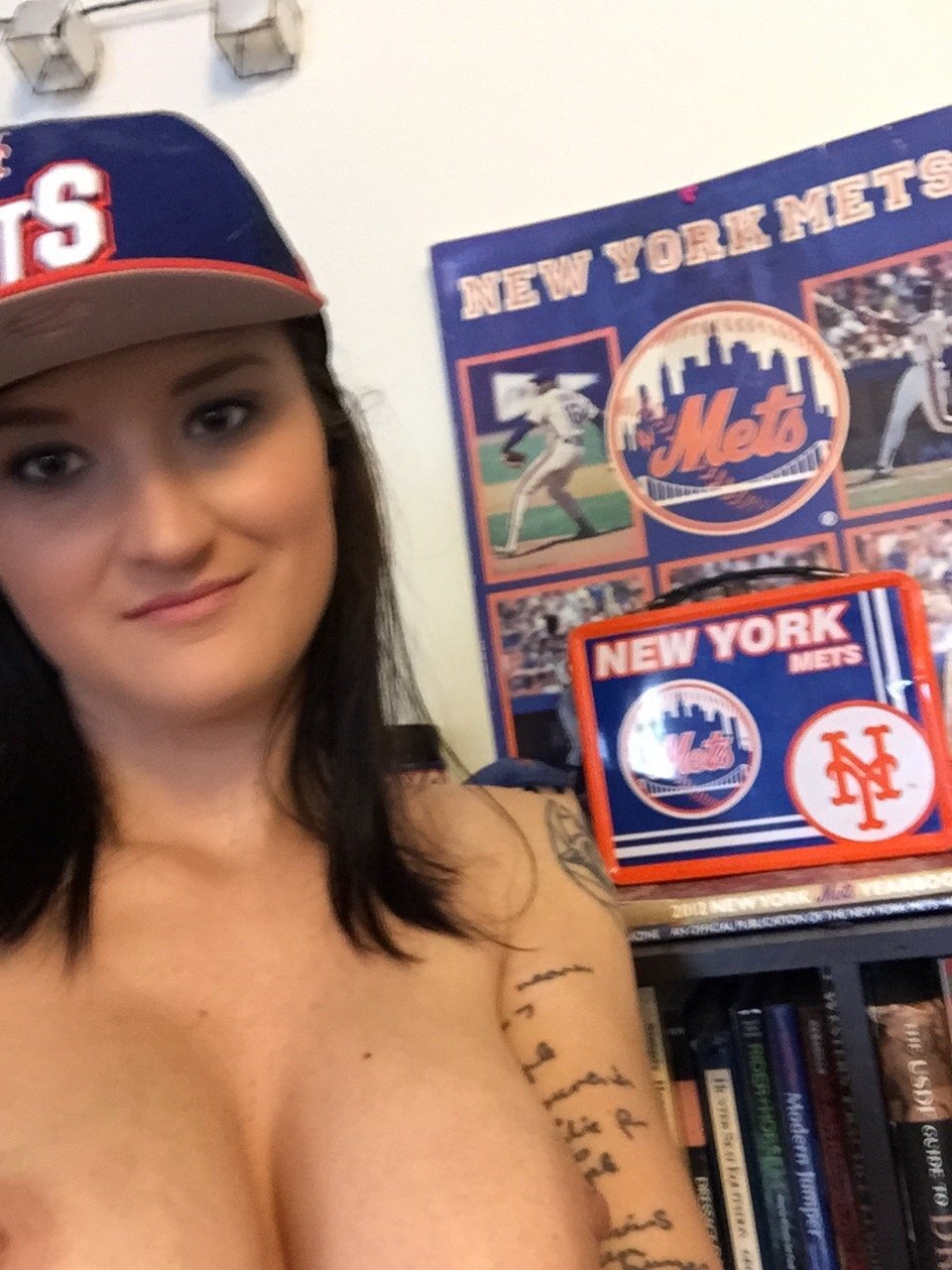 memyselfandmrmet aka lauren #V6szfCxo