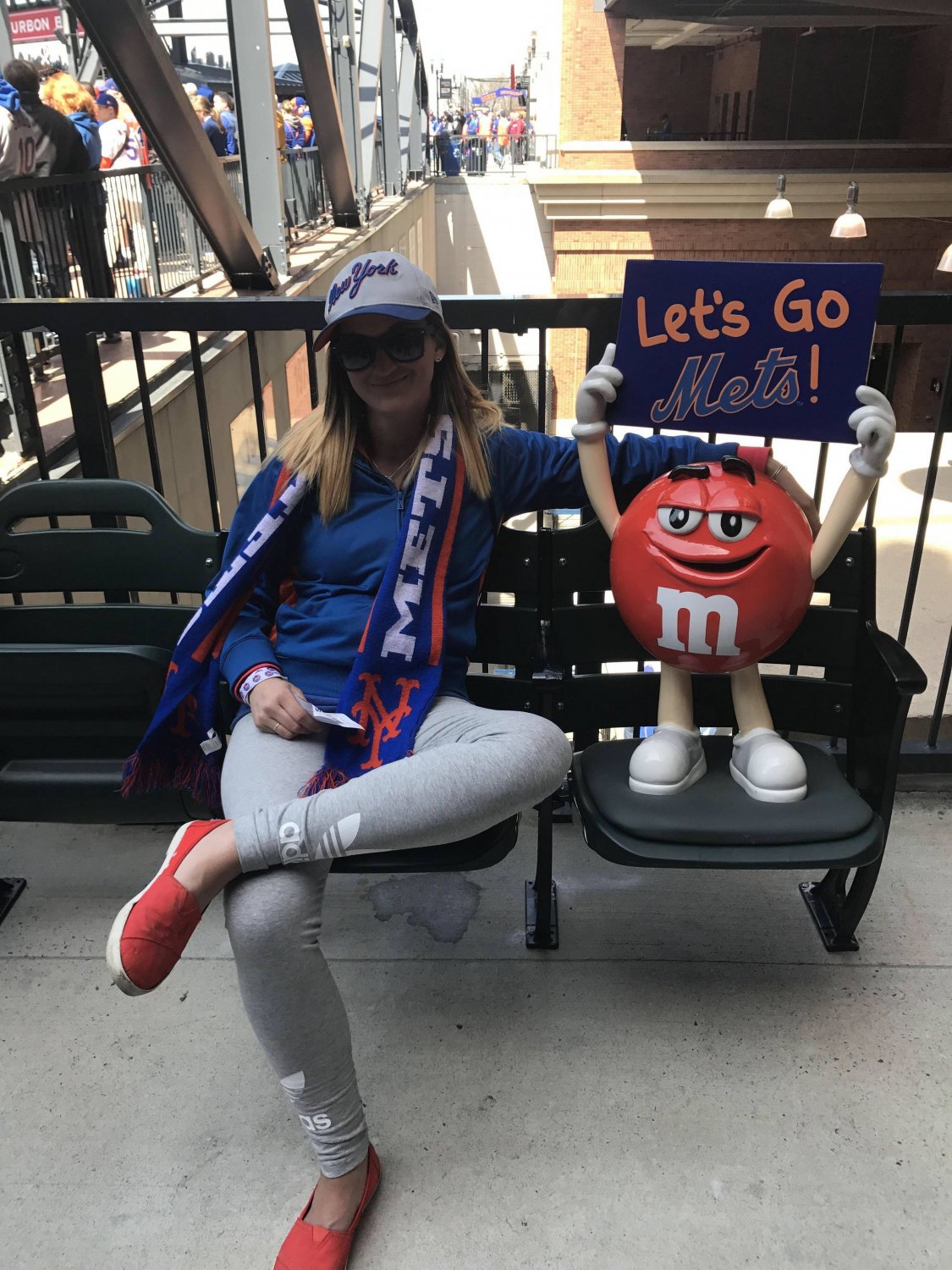 memyselfandmrmet aka lauren #sHK3eE9l
