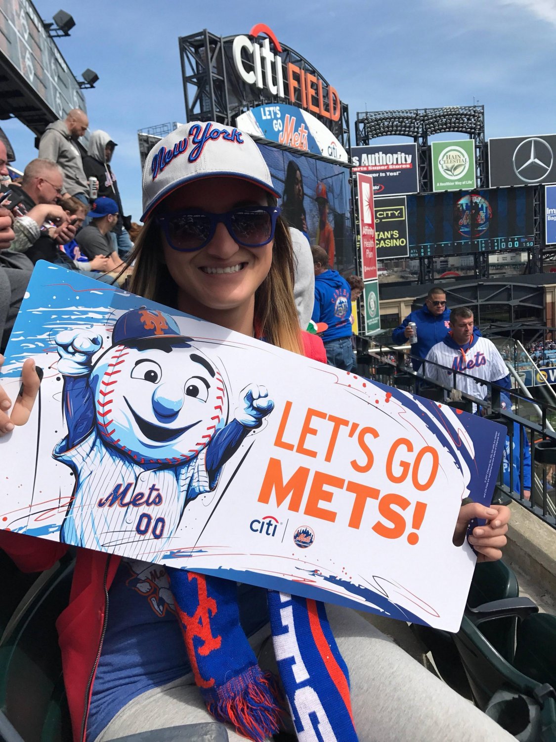 memyselfandmrmet aka lauren #sbrbemf9