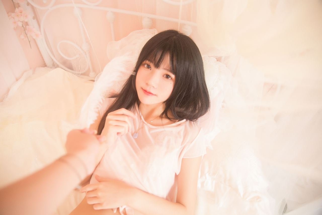sexy asian girl #3GWLYdYe