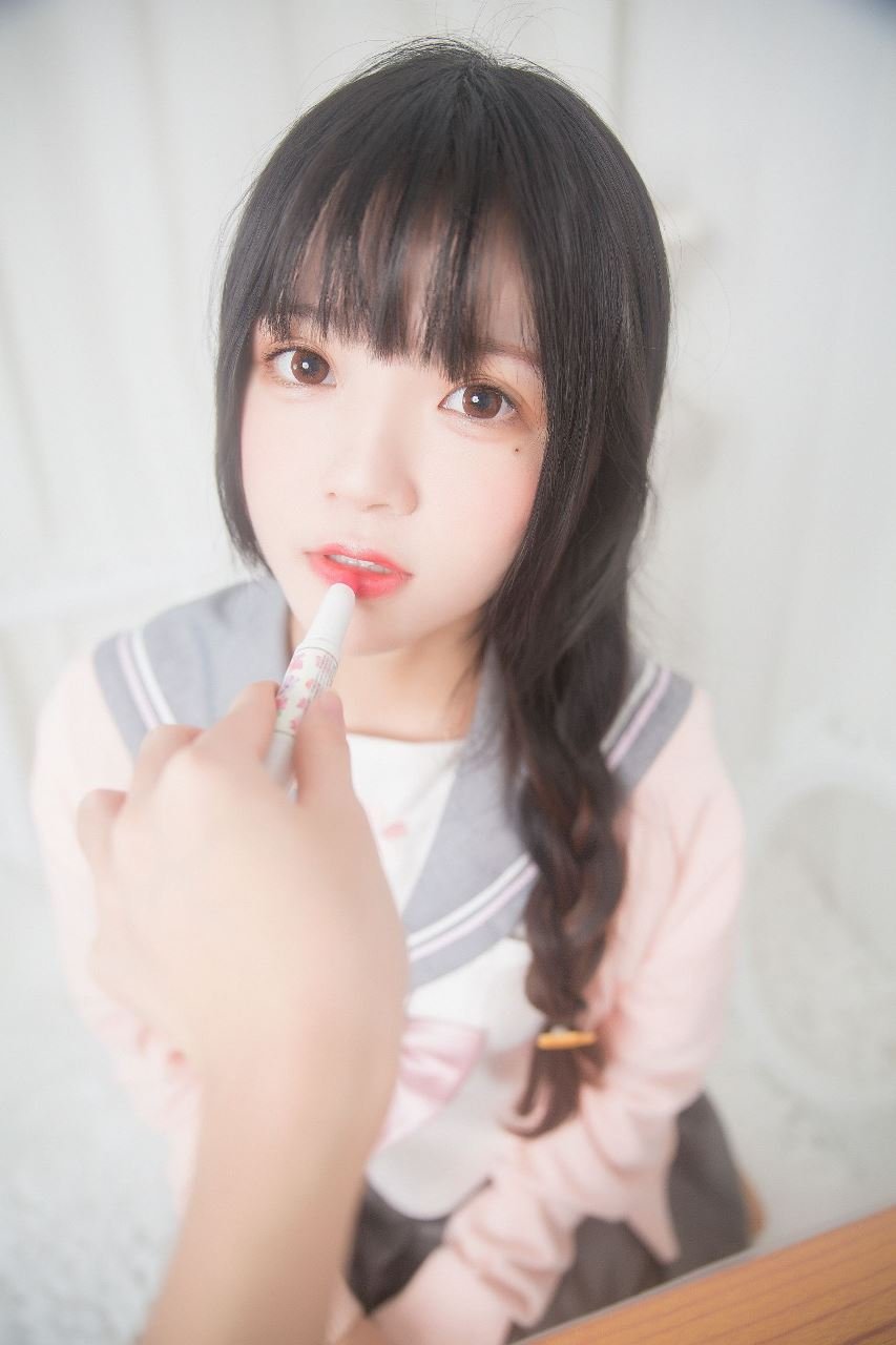 sexy asian girl #8ZF78iDD