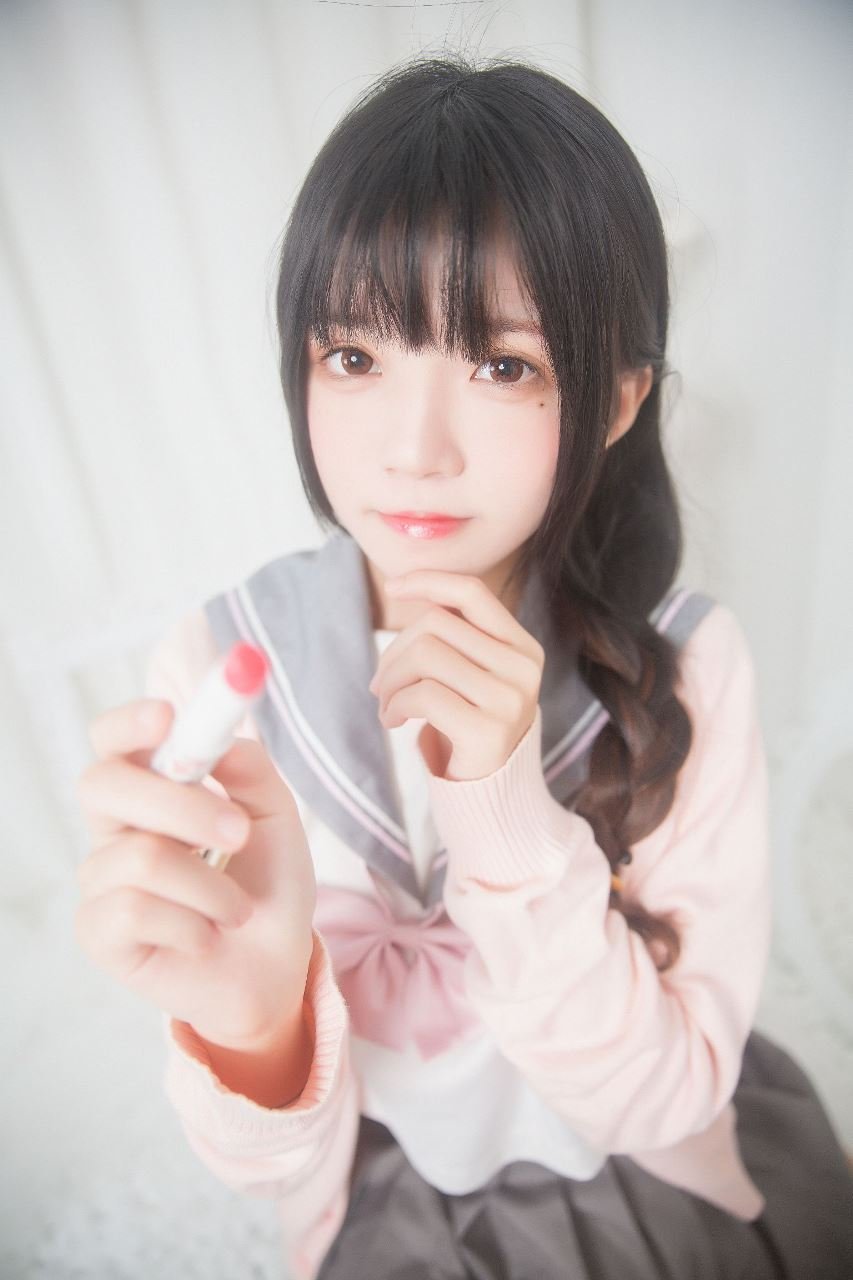 sexy asian girl #9R9wsIYc
