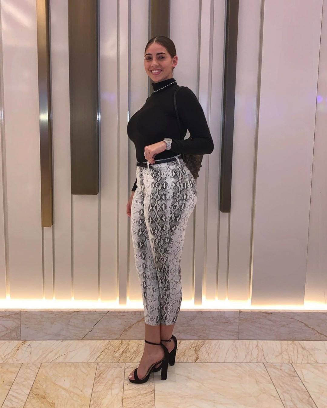 Ayamarieee – Busty Next Door Girl #qRiNTk9P