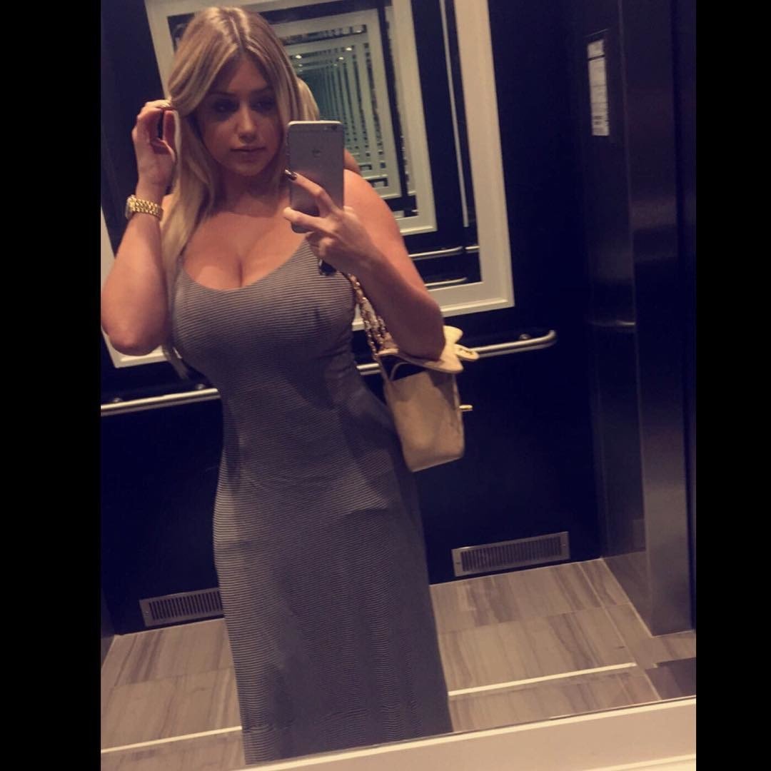 Aubreylynnb – Busty slut bimbo #uBEDWnW3