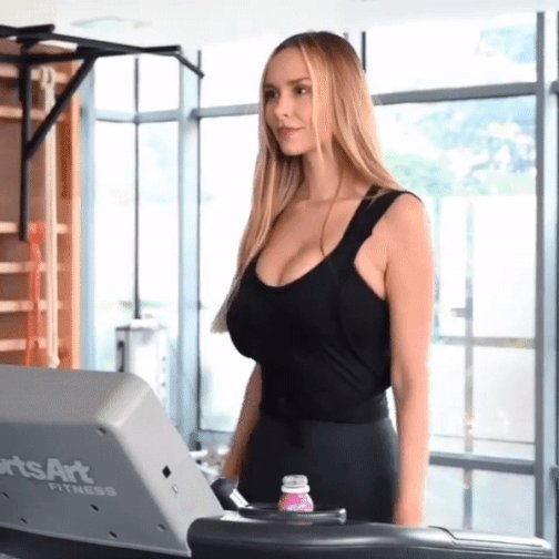 Sabina Kontor – Petite Model With Tits #1Y34P8st