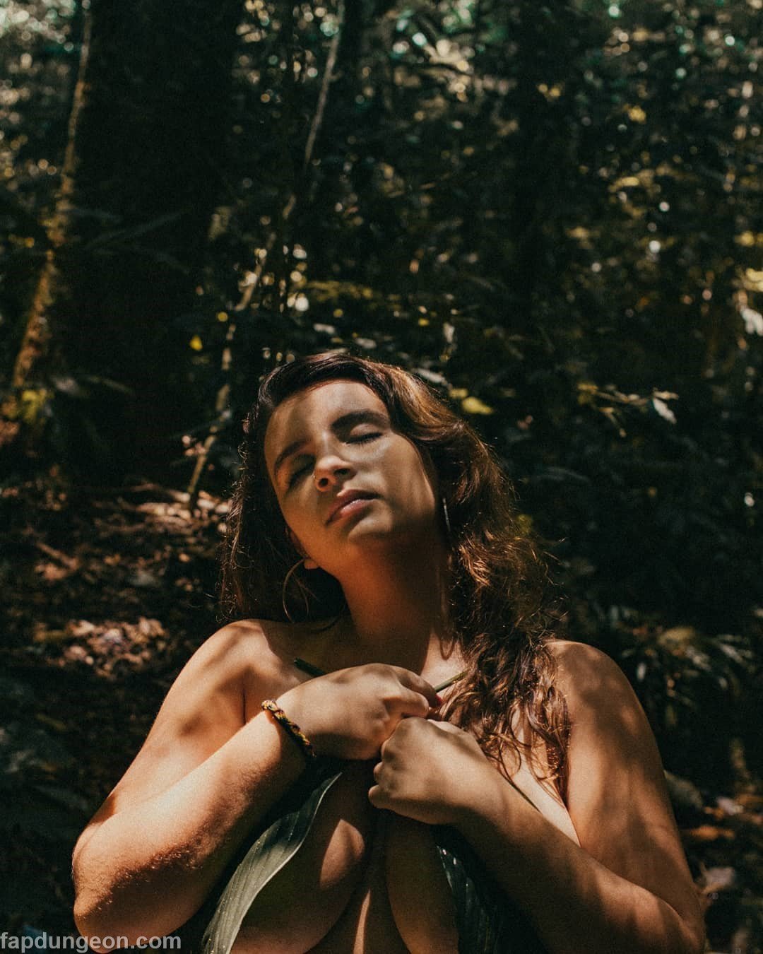 Clarinhalevy – Busty Thick Teen #fLFZ9J7W